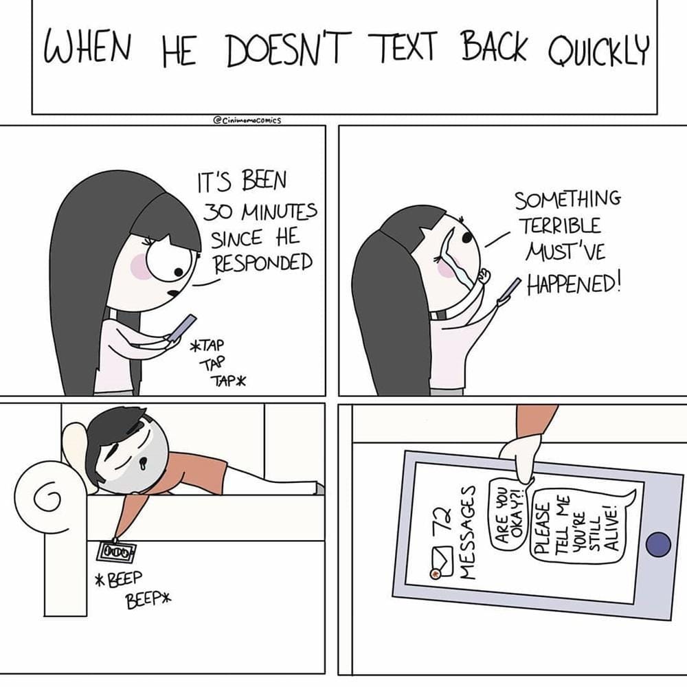 Instagram.com/cinimomocomics