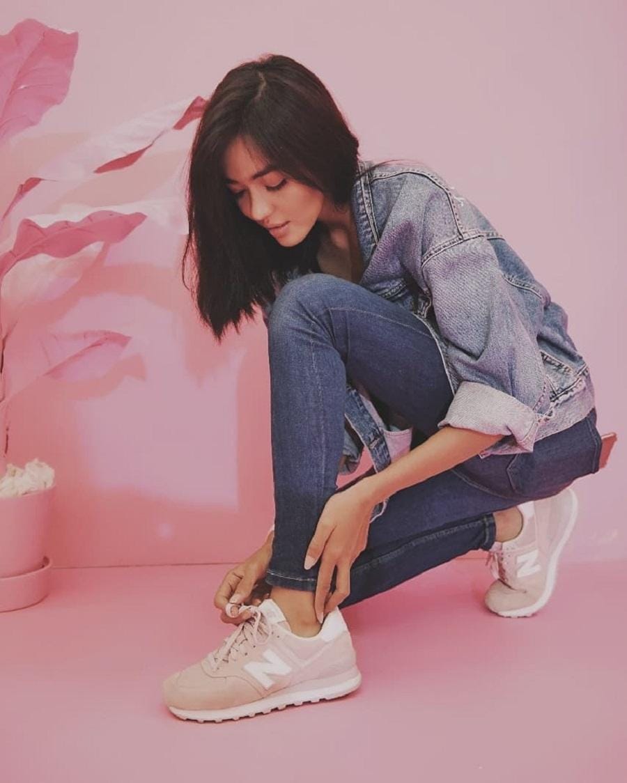Instagram.com/kykuu