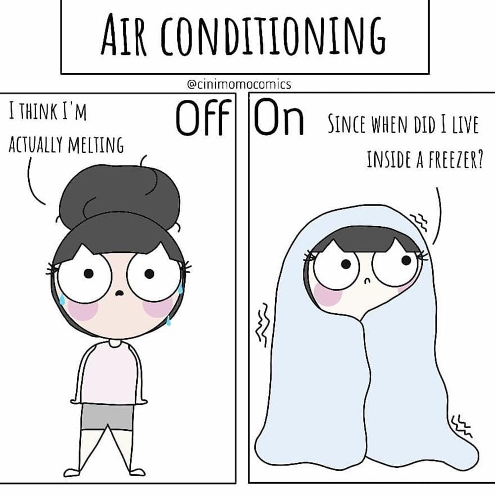 Instagram.com/cinimomocomics