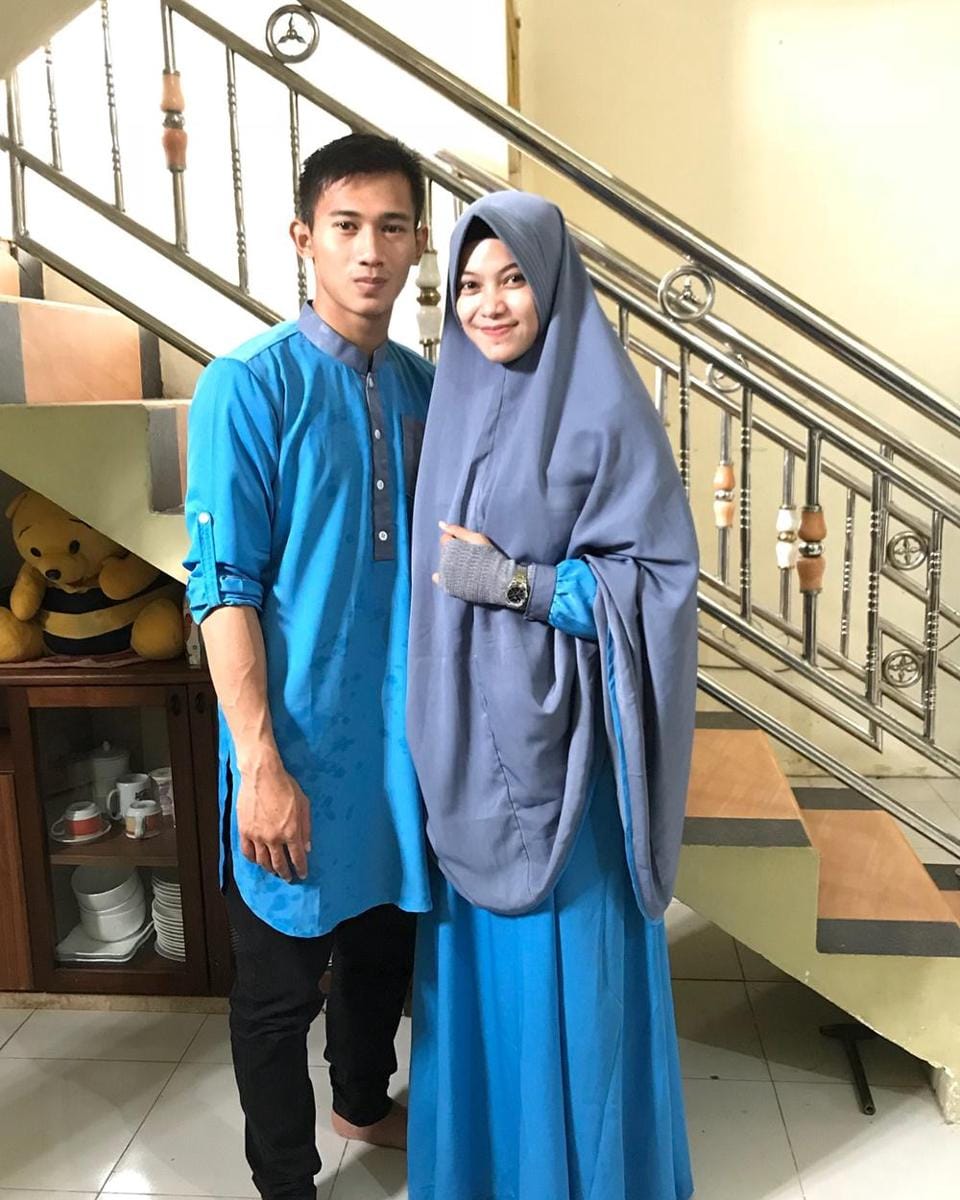 Instagram.com/sarahtr_monita