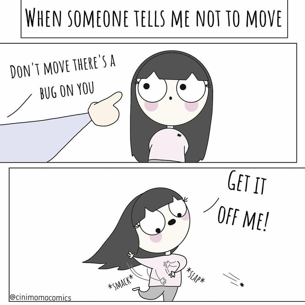 Instagram.com/cinimomocomics