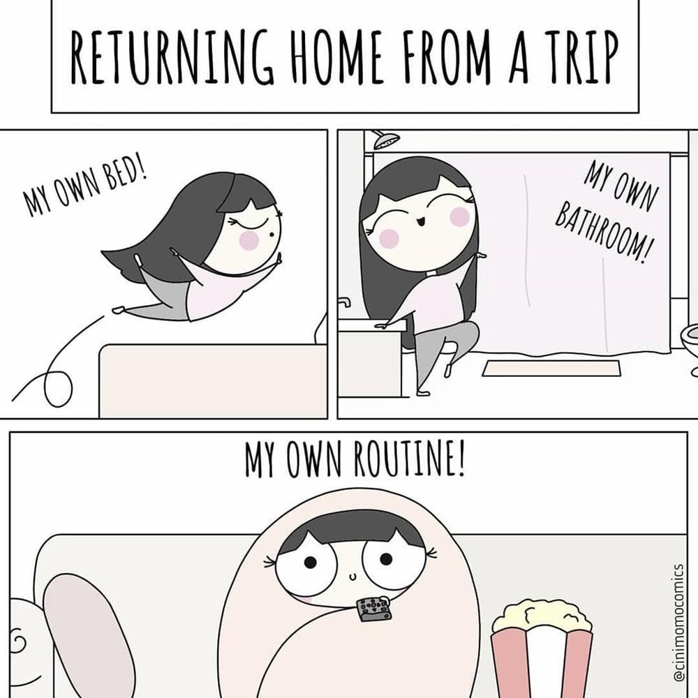 Instagram.com/cinimomocomics