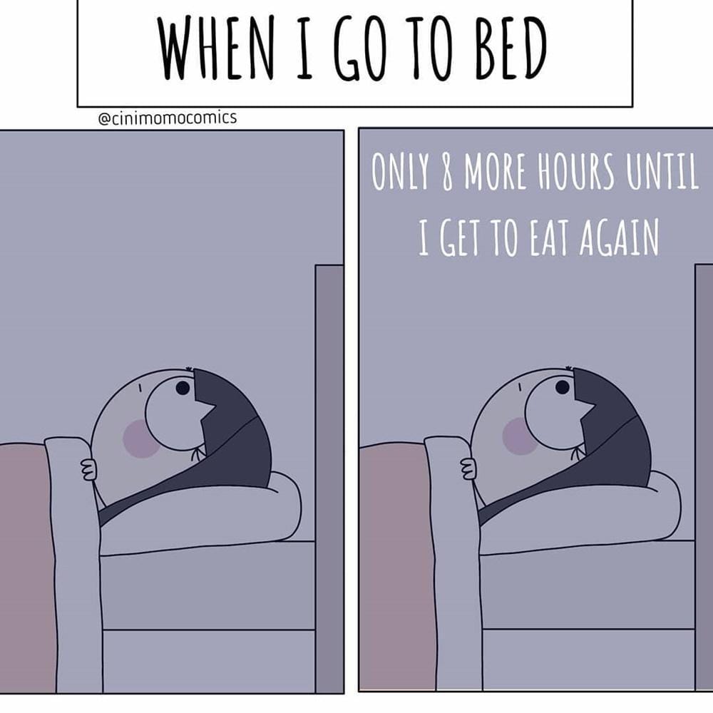 Instagram.com/cinimomocomics