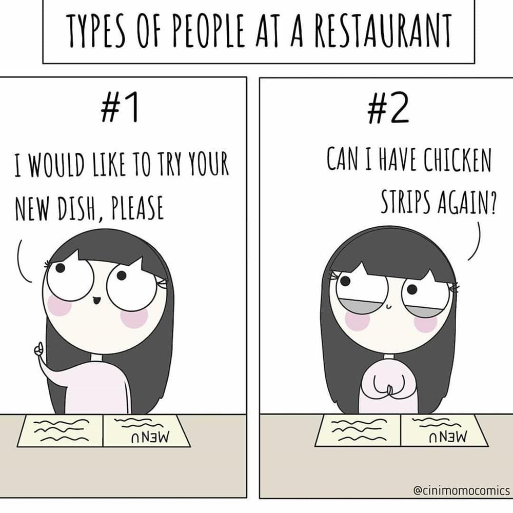 Instagram.com/cinimomocomics