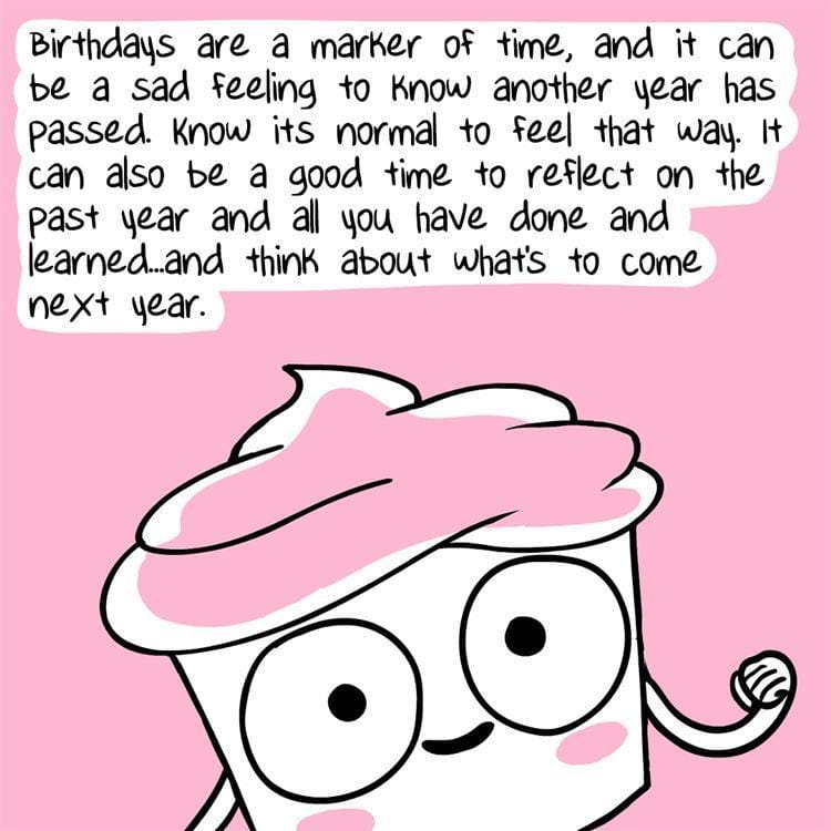 Instagram.com/thegoodadvicecupcake