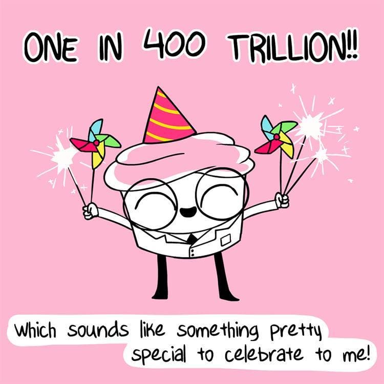 Instagram.com/thegoodadvicecupcake