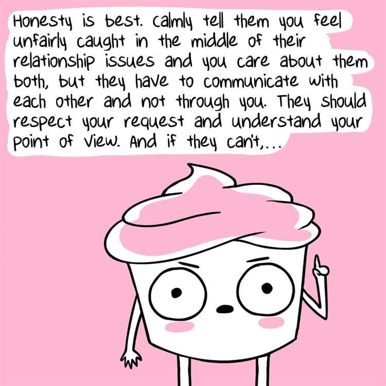 Instagram.com/thegoodadvicecupcake