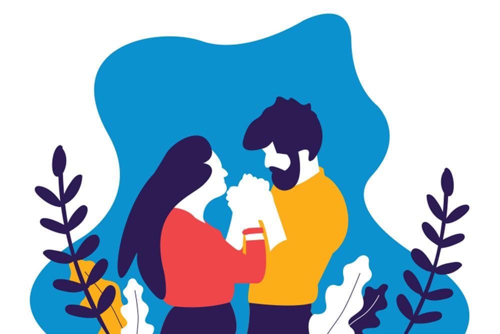 dribbble.com/Radowan Nakif Rehan 