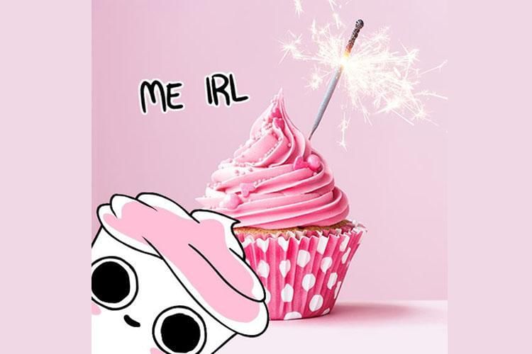 Instagram.com/thegoodadvicecupcake