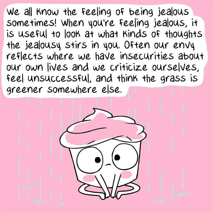 Instagram.com/thegoodadvicecupcake