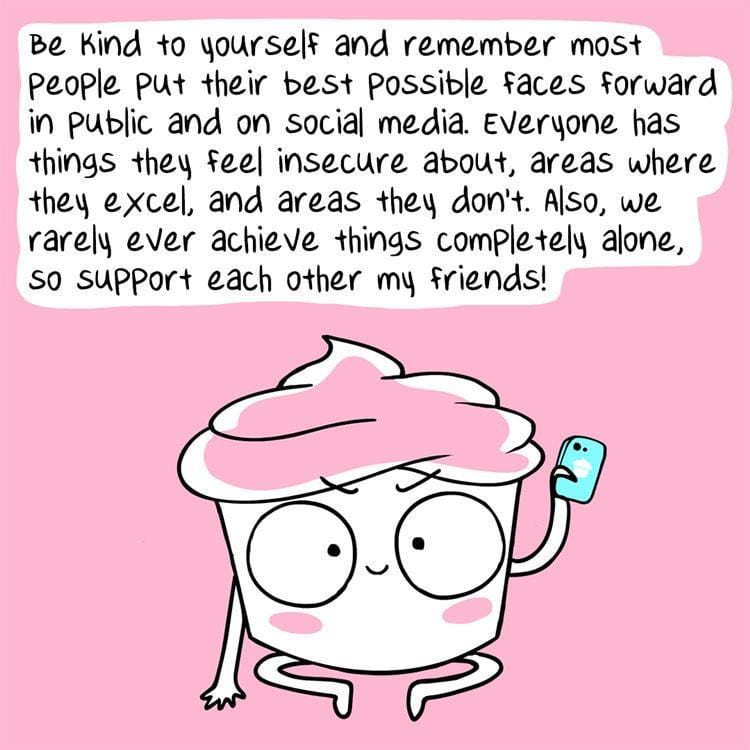 Instagram.com/thegoodadvicecupcake