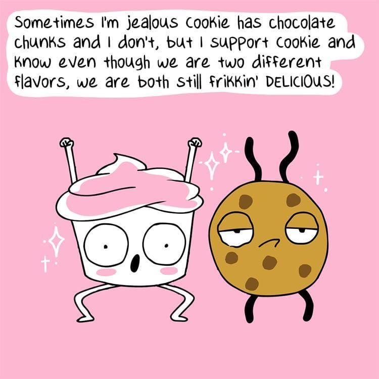 Instagram.com/thegoodadvicecupcake