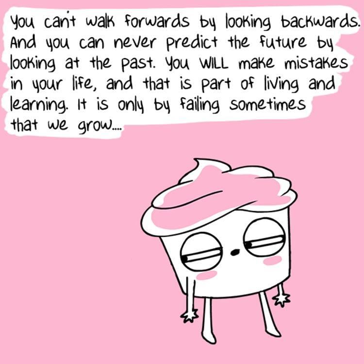 Instagram.com/thegoodadvicecupcake