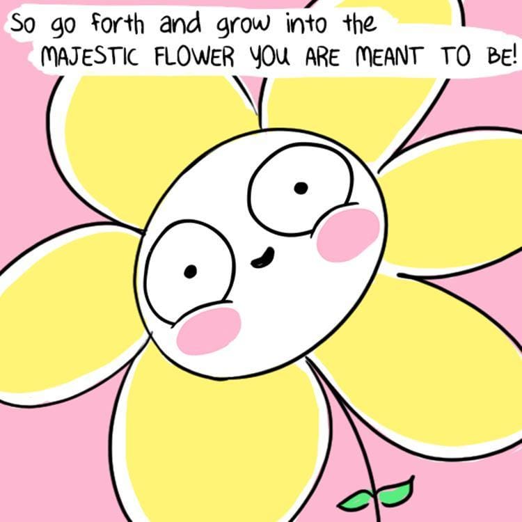 Instagram.com/thegoodadvicecupcake