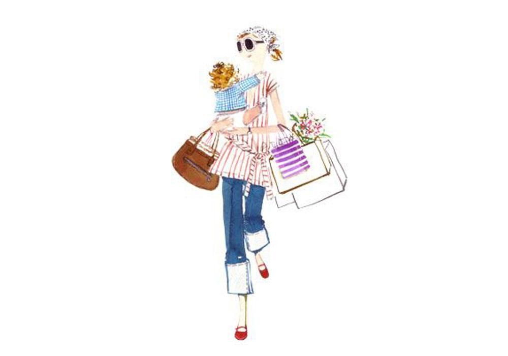 marmeladeevans.typepad.com