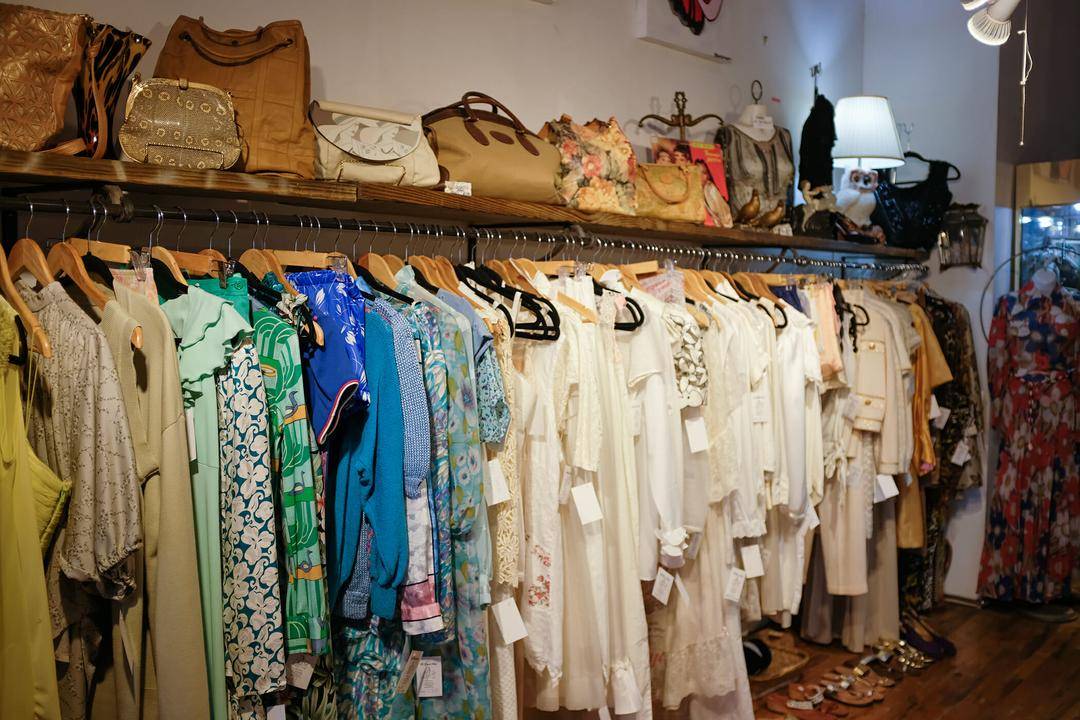 manrepeller.com