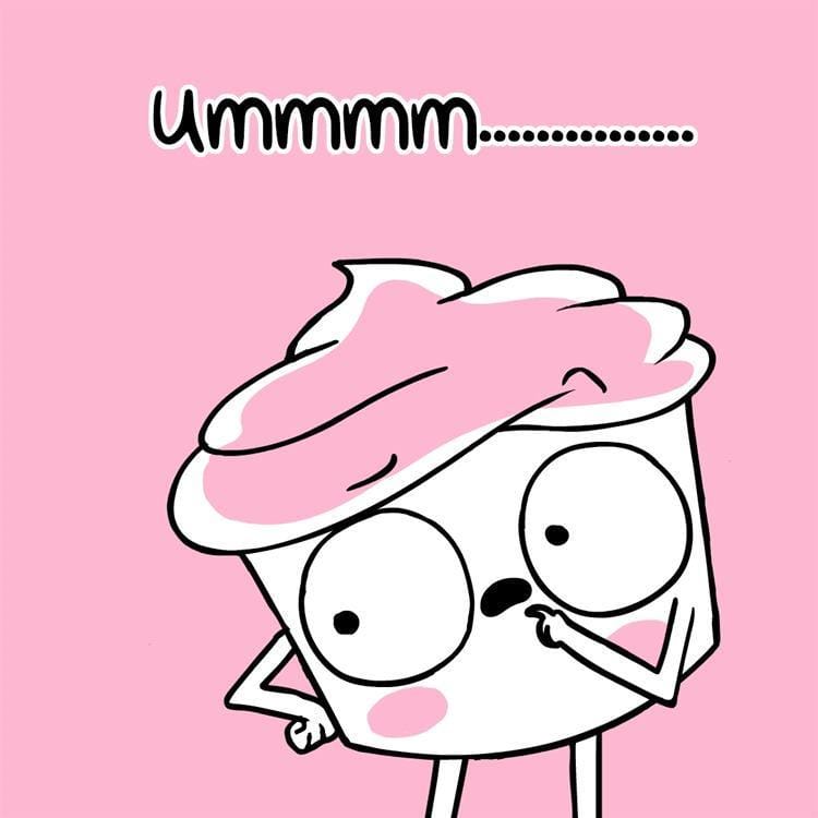 Instagram.com/thegoodadvicecupcake