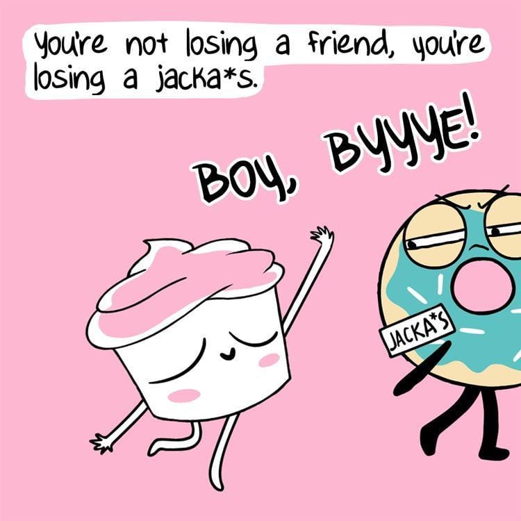 Instagram.com/thegoodadvicecupcake