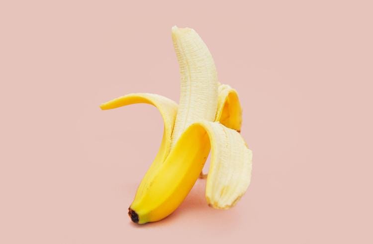 unsplash.com/Charles Deluvio ????