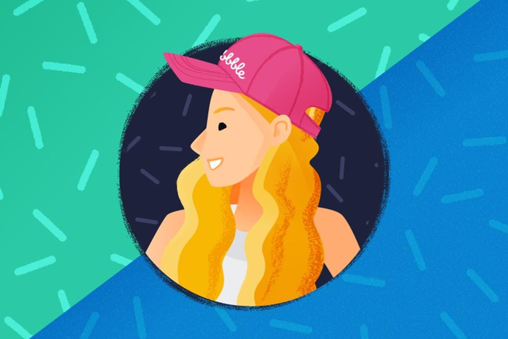 10 Ilustrasi Lucu tentang Kelakuan Unik Cewek Sehari-hari