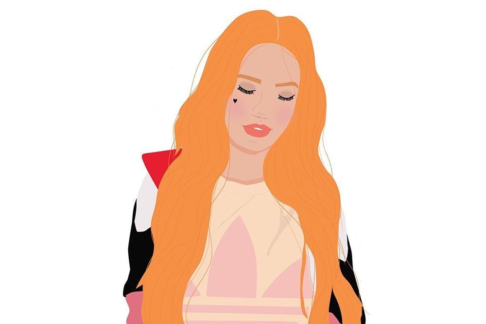 Instagram.com/sublinhando