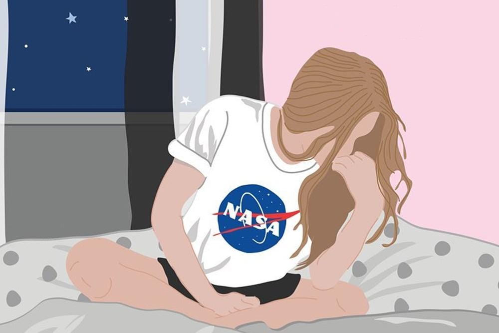 Instagram.com/sublinhando