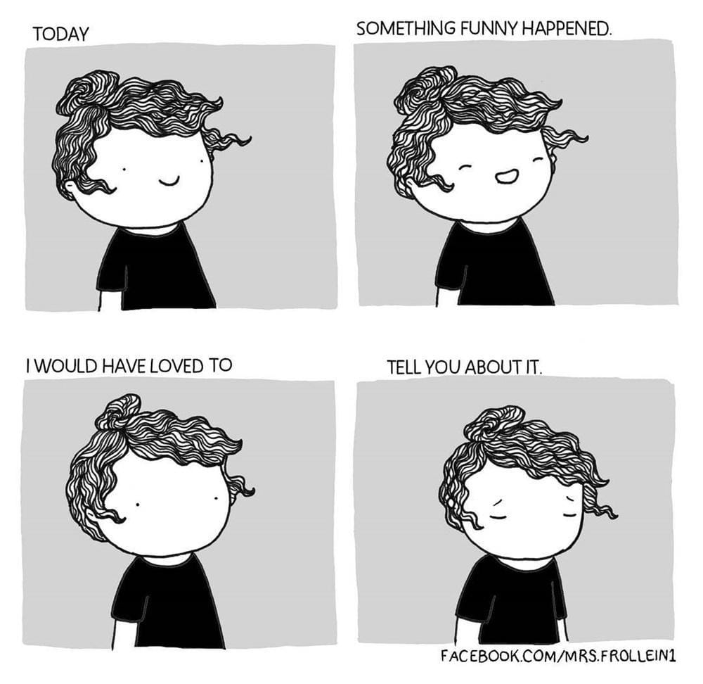 Instagram.com/mrs.frollein