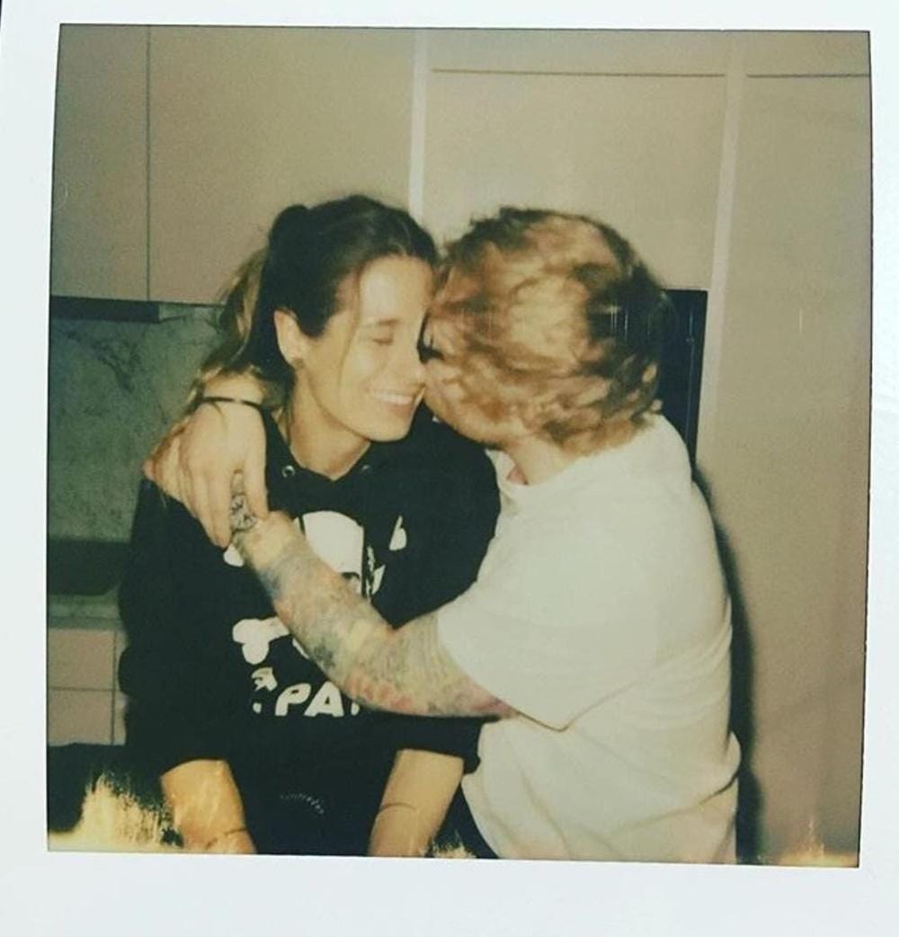Instagram.com/teddysphotos