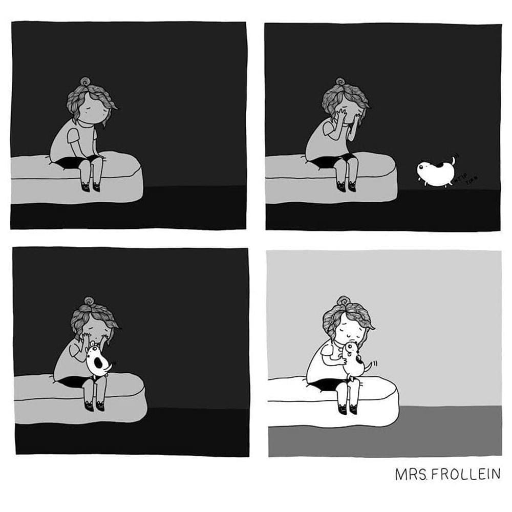 Instagram.com/mrs.frollein