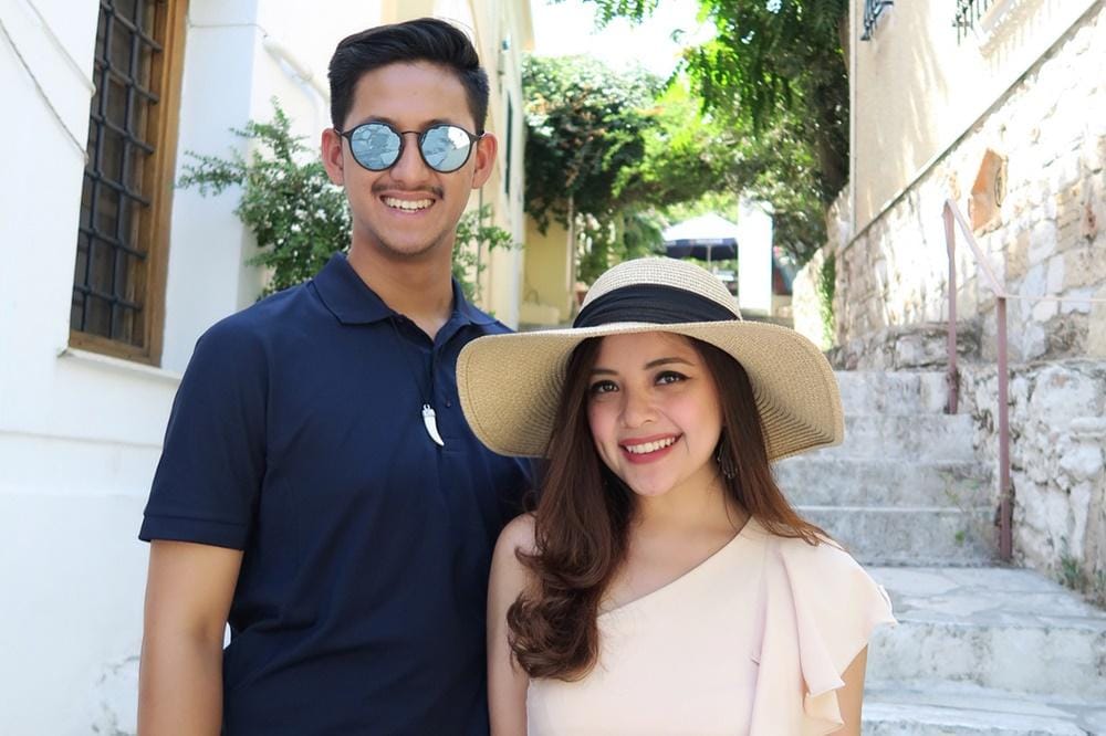 Instagram.com/tasyakamila