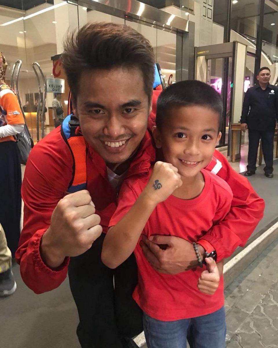 instagram.com/th_natanayo