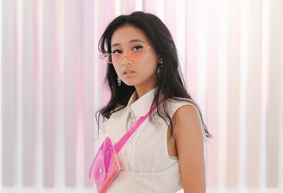 Instagram.com/chloexaviera