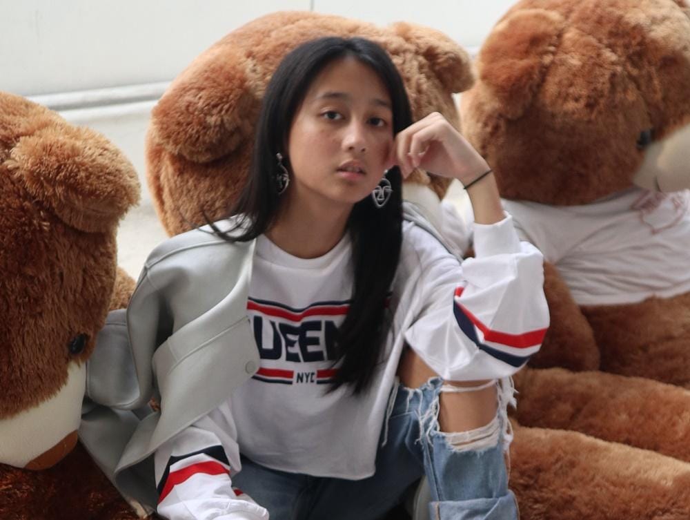 Popbela.com/Selvia Yunisca