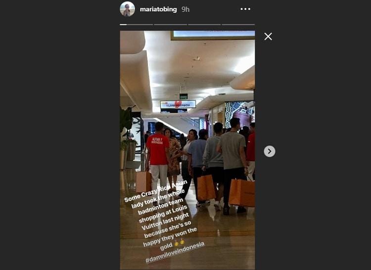 Instagram.com/mariatobing