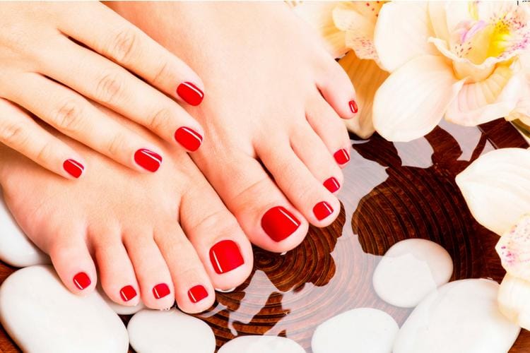 splendiddesignwedding.com