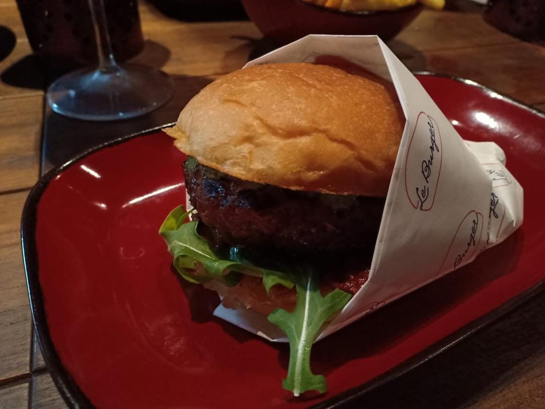 Popbela.com/Niken Ari