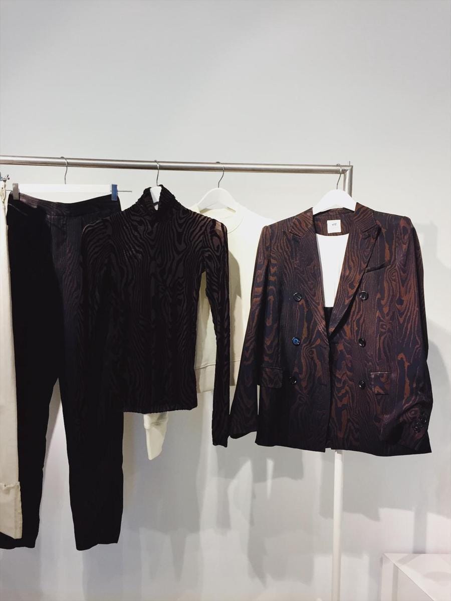 Popbela.com/Michael Richards