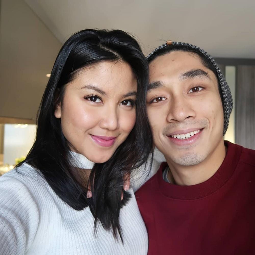 Instagram.com/zivannaletisha