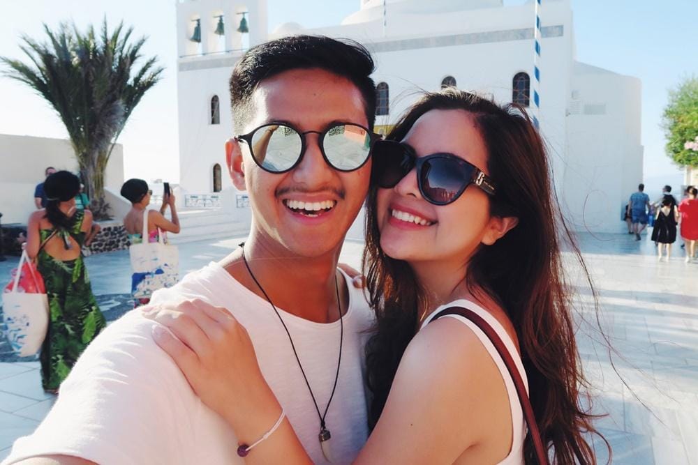 Instagram.com/tasyakamila