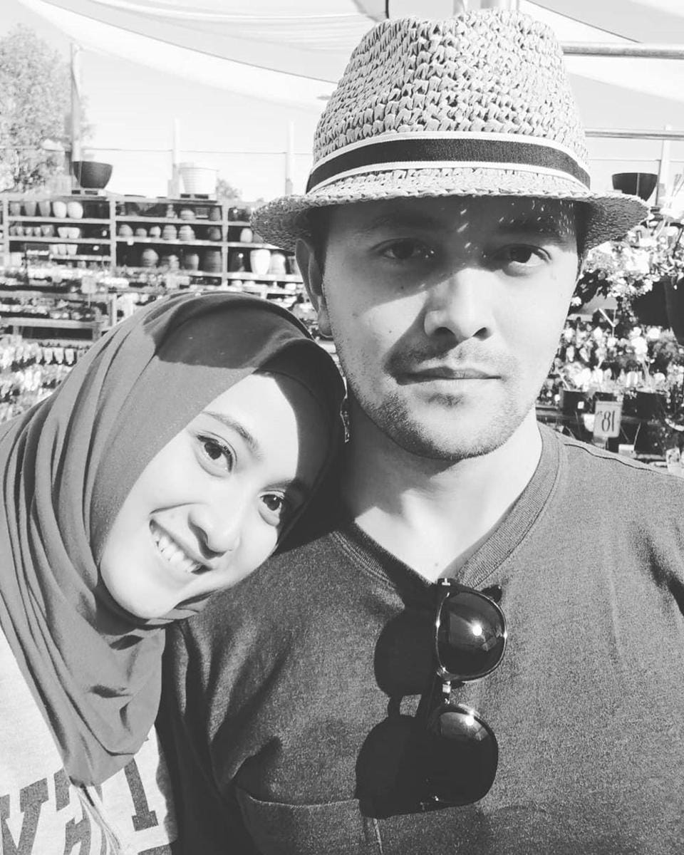 Instagram.com/sefirameyda