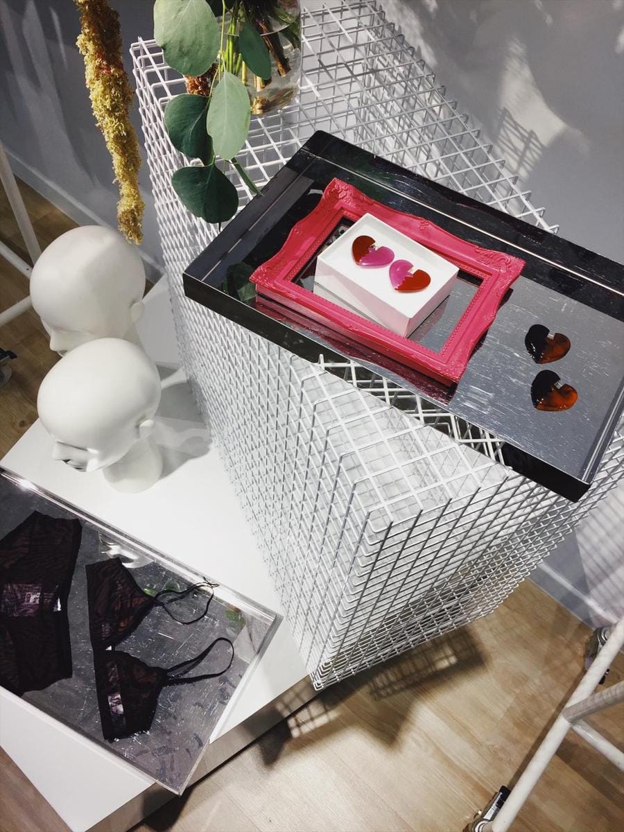 Popbela.com/Michael Richards