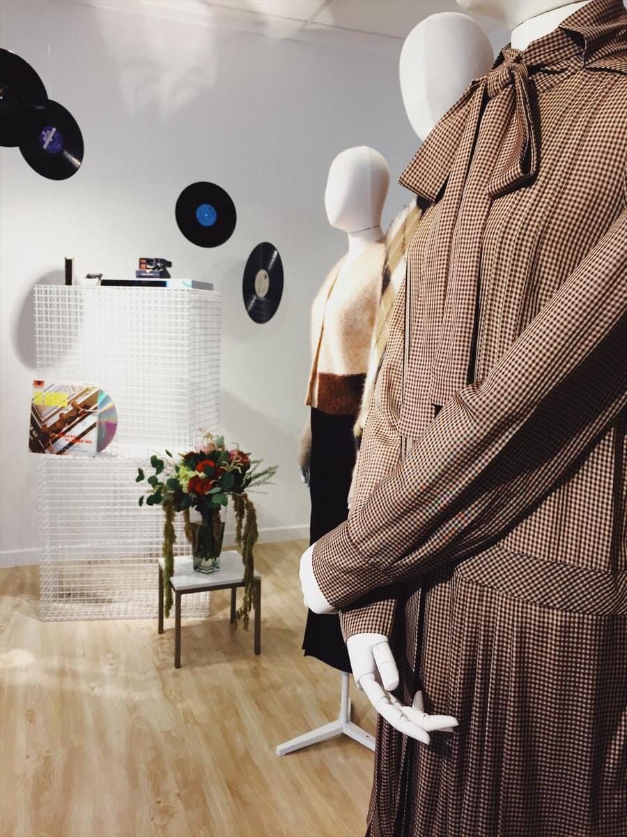 Popbela.com/Michael Richards