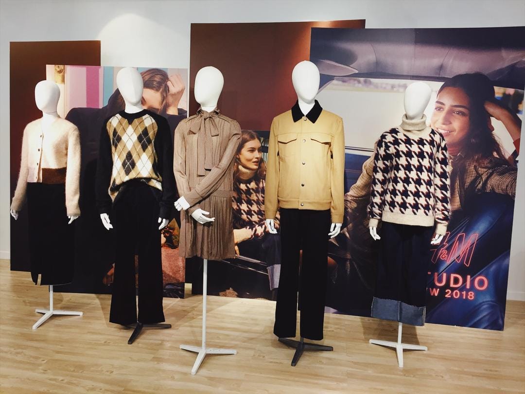 Popbela.com/Michael Richards