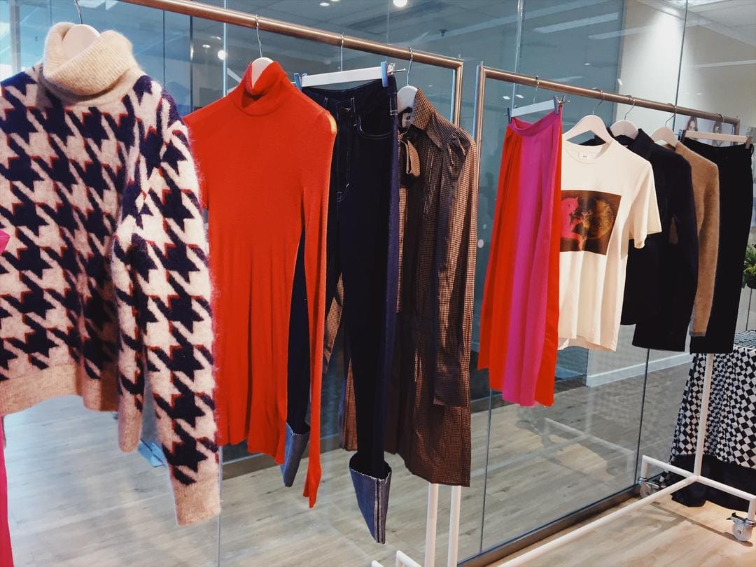 Popbela.com/Michael Richards