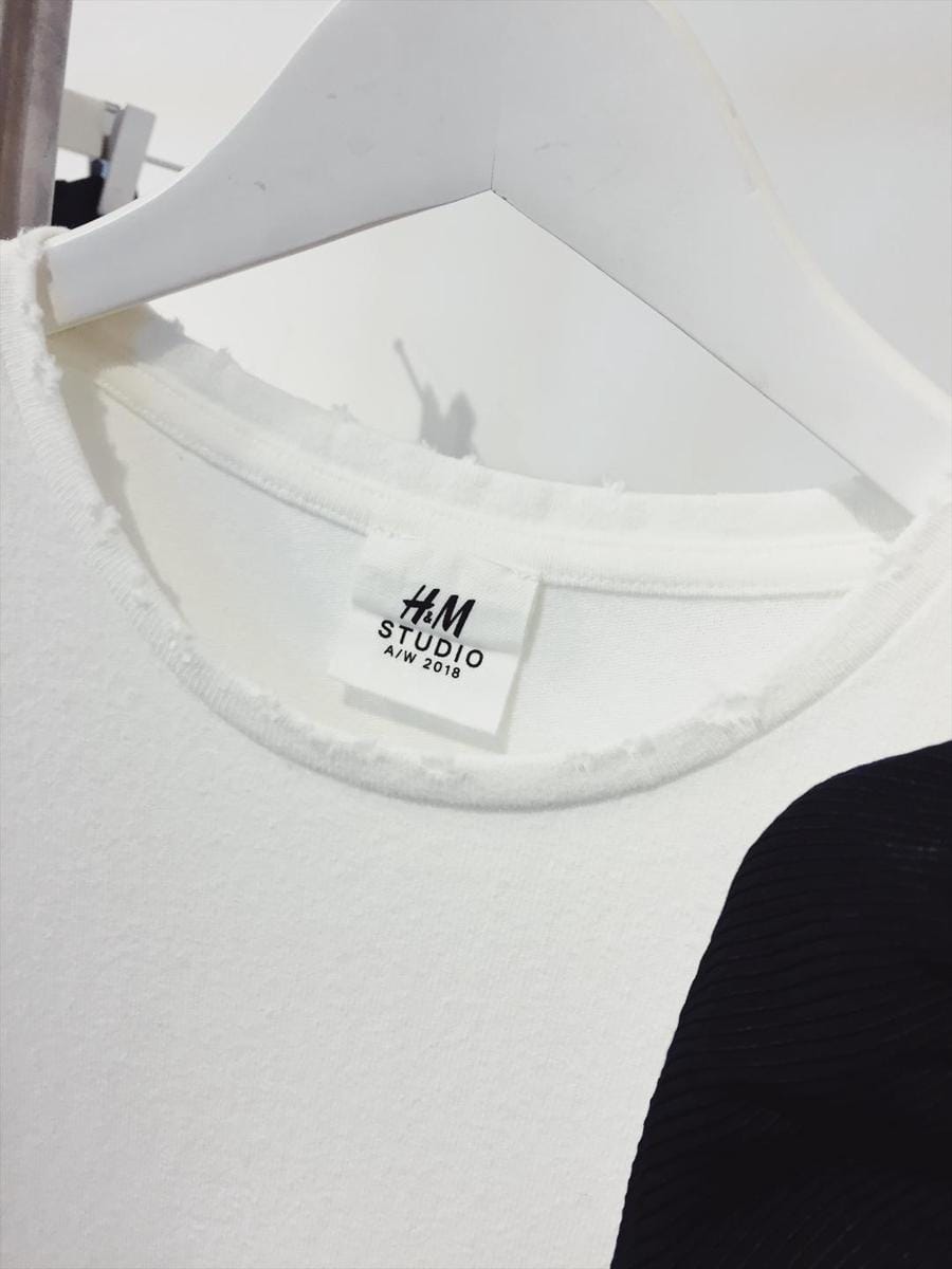 Popbela.com/Michael Richards