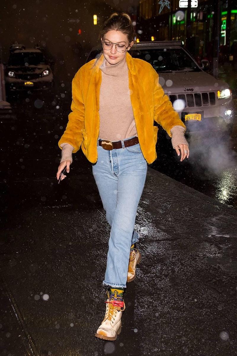 glamourmagazine.co.uk