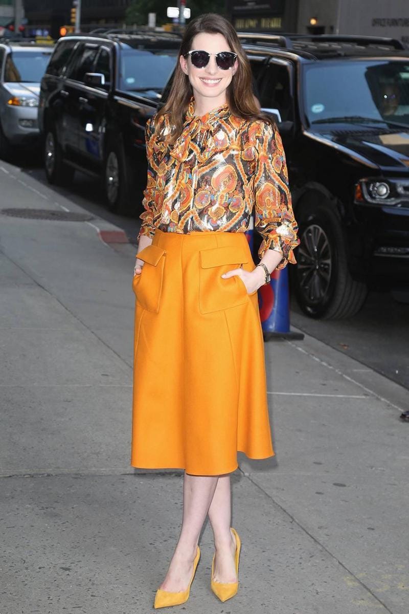 glamourmagazine.co.uk