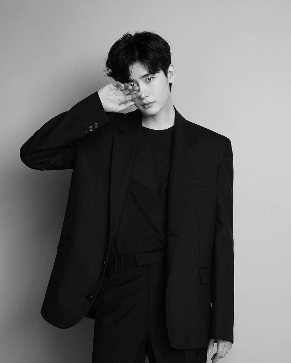 Instagram.com/jongsuk0206