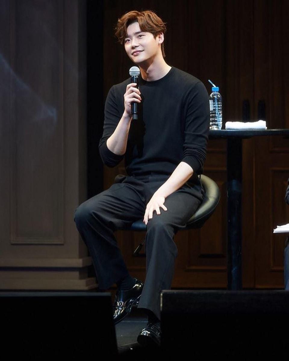 Instagram.com/jongsuk0206