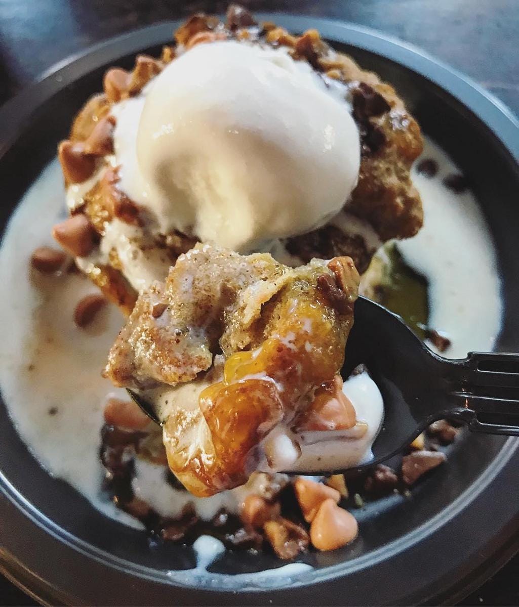 Instagram.com/michellekalejandro